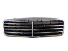 2088800085 FRONT BUMPER GRILLE