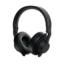Aiaiai tma studio wireless - wireless,