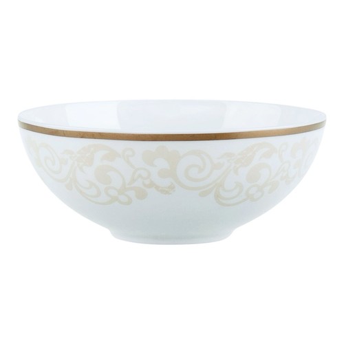 Villeroy boch heinrich - &,