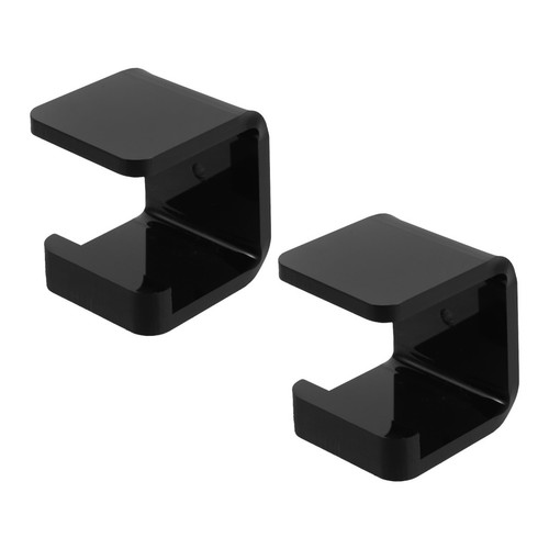 Set espositori per - 1,