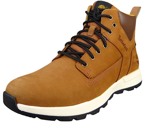 Timberland killington trekker - timberland,