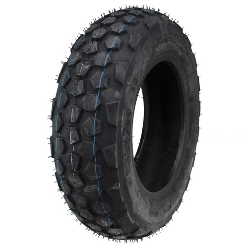 Pneumatico kenda k451 - pneumatico,