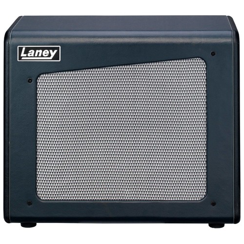 Laney cub 112 - laney, cub-112