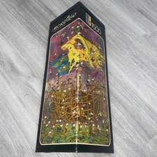 Raro Puzzle Vintage Mordillo