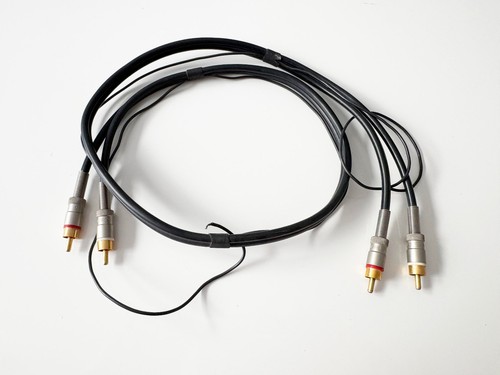 Cavo sme nos originale - cavo, originale,