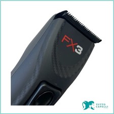 BABYLISS PRO FX3 FXX3CBE
