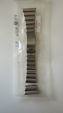Bracciale Vintage Omega