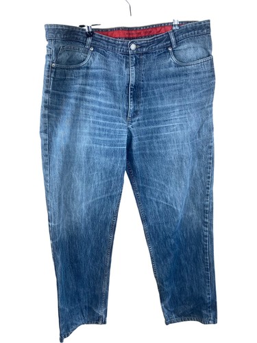 Jeans burberry uomo taglia - taglia, 38