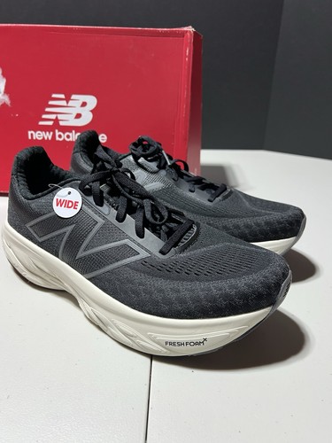 Scarpe corsa new - new,