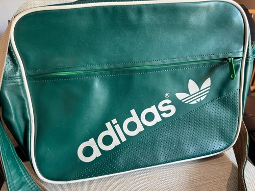 Adidas originals sir bag - adidas,
