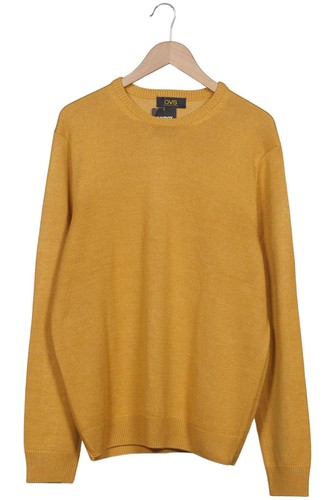 Ovs maglione uomo - ovs,