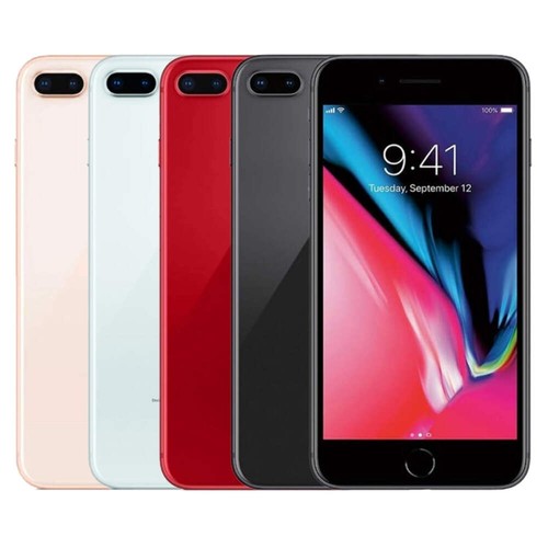 Apple iphone plus - apple,
