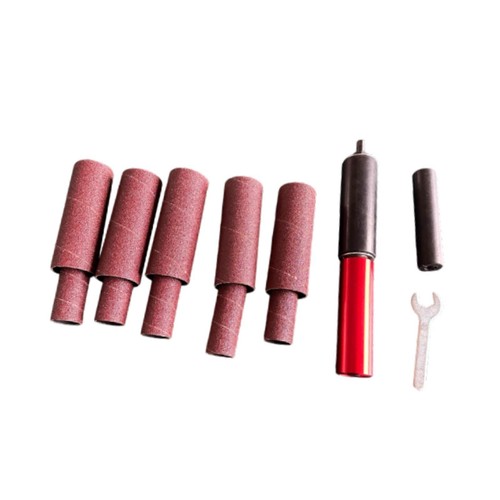 Set adattatori per - adattatori,