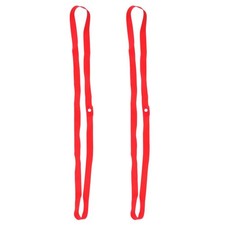 2 Pezzi CSC  Carbon Bike Wheel