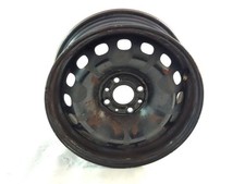 51977747 CERCHIO IN FERRO DA