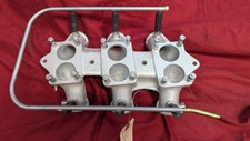 Maserati Merak / Citroen SM 42