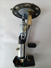 Pompa benzina Honda Sw-T 400 600 dal 2009 al 2016