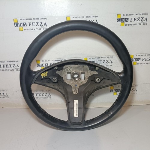 Volante sterzo per - sterzo,