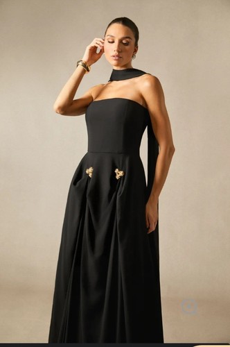 Abito sunfere senza - sunfere, xl