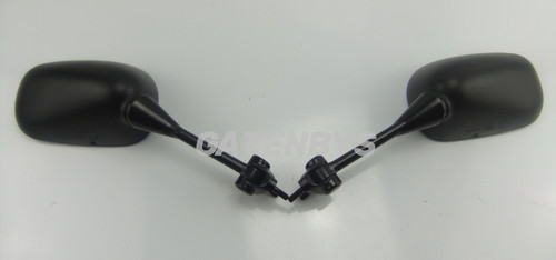 Specchietti carena nuovi - , per
