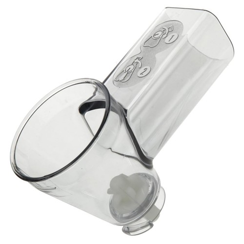 Moulinex tefal bocchettone - moulinex/tefal,