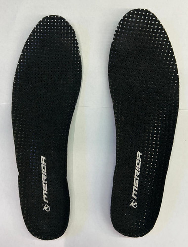 Merida solette ricambio scarpe - solette,