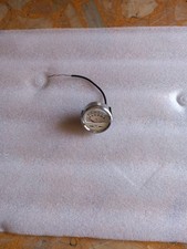 Fiat Alfa Lancia ECC. manometro acqua STORK perfetto stato