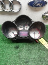 Quadro strumenti - quadro,