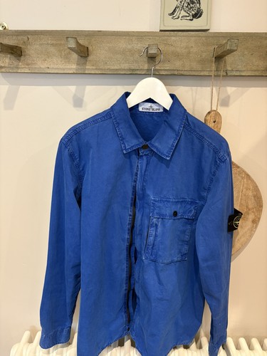 Stone island giacca - stone,