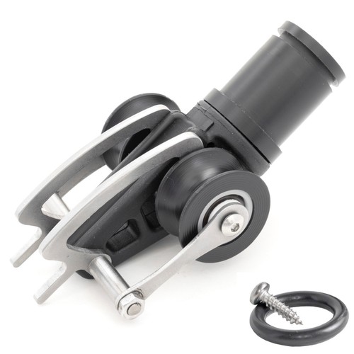 Mvd head roller pro - mvd,