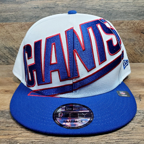 Cappello berretto snapback new - snapback,