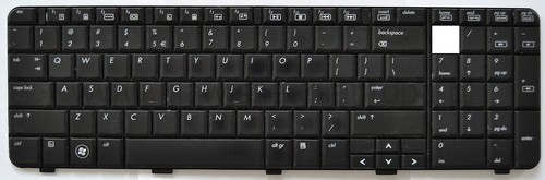 Hp180 tasto per tastiera - per,