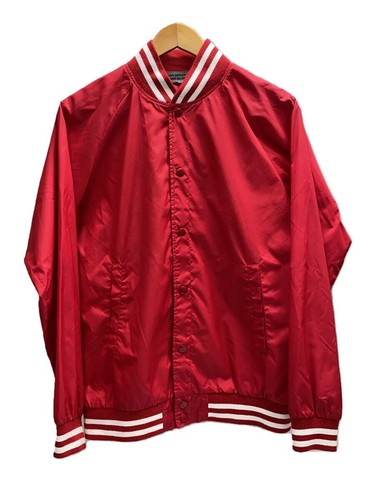Good shop comme des garcons - comme,