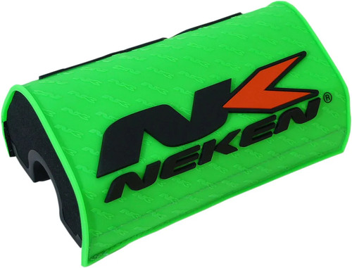 Neken padv grf paracolpi - neken, padv-grf
