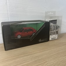 NEW Rare Kyosho AUTO SCALE