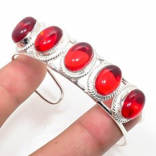 Bracciale con polsino per