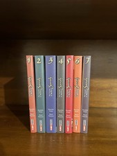 THE LEGEND OF MOTHER SARAH