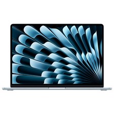 Apple MacBook Air 15 M5 16Gb