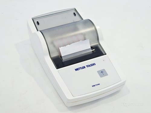 Mettler toledo stampante - toledo,