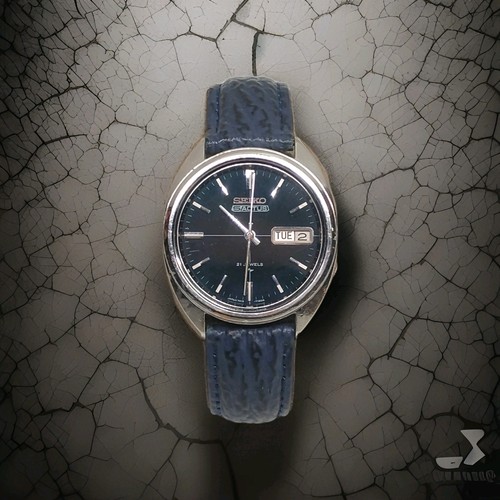 Orologio automatico vintage - automatico,