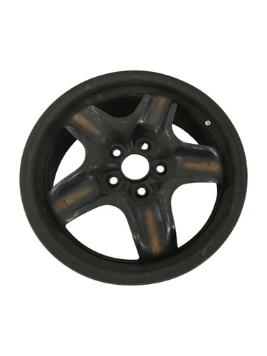 H2 cerchio in - x, 16