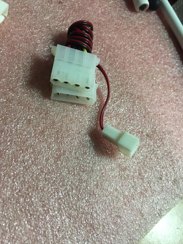 6451 adattatore alimentatore - 6451-adattatore,