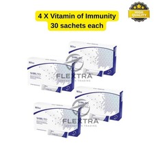 SHIRUTO BEIXZ -Vitamina