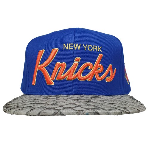 Cappello new york - cappello,