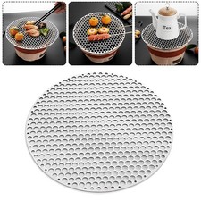 Tappetino per barbecue reti - , a