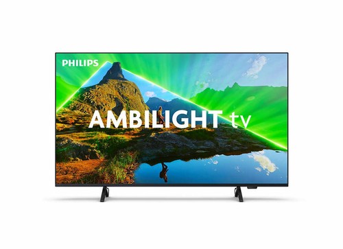 Philips 43pus8319 109 2 cm - philips, 43pus8319/12,
