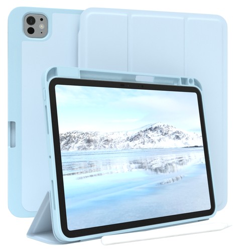 Smart cover per apple ipad - cover,