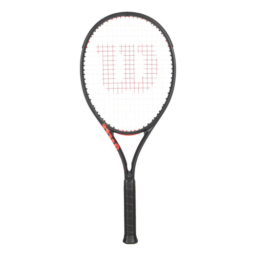Wilson clash 108 0 - clash,
