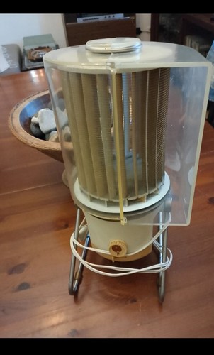 Ventilatore olii progettato - olii,,