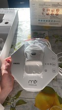 Homedics iluminage mē touch - iluminage,